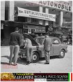 151 Fiat 1100.103 TV P.Cali Verifiche (2)